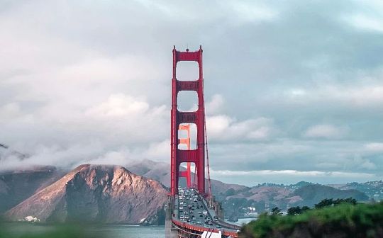 2025年起在美国交易加密货币涉及1099-DA表格 对投资者有何影响? 2025年起在美国交易加密货币涉及1099-DA表格 对投资者有何影响?