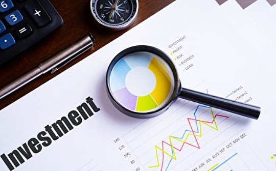 OKX Ventures 投资季报:多领域布局 助力行业发展 OKX Ventures 投资季报:多领域布局 助力行业发展