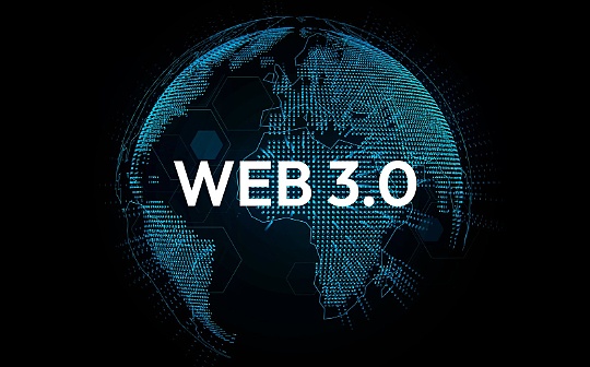 Web3寡头正在剥削用户:从Tokenomics到Pointomics Web3寡头正在剥削用户:从Tokenomics到Pointomics