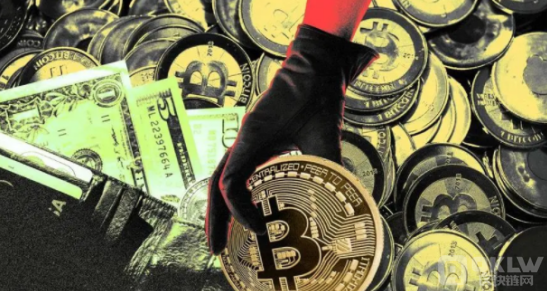 比特币风险管理：资金与监管夹击之下的两难处境