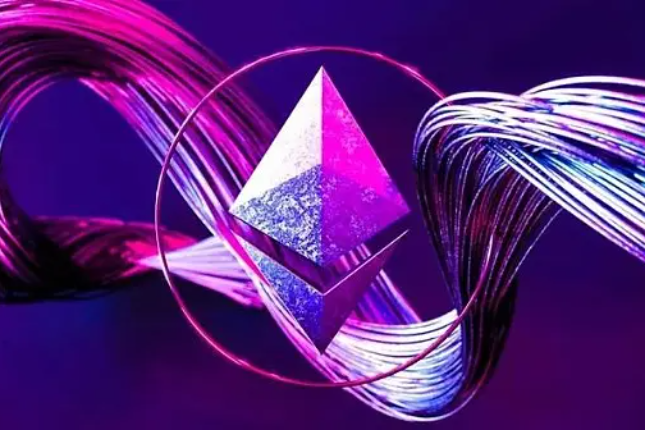 SEC处处围堵,以太坊现货ETF面临哪些困境? SEC处处围堵,以太坊现货ETF面临哪些困境?