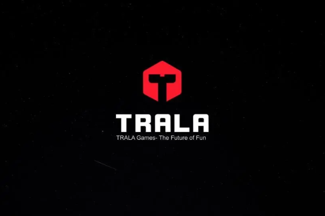 TRALA LAB与zkSync合作,共同致力于推动全球游戏产业创新 TRALA LAB与zkSync合作,共同致力于推动全球游戏产业创新