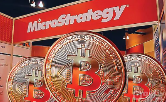 比特币短时跌破66000美元引发15万人爆仓