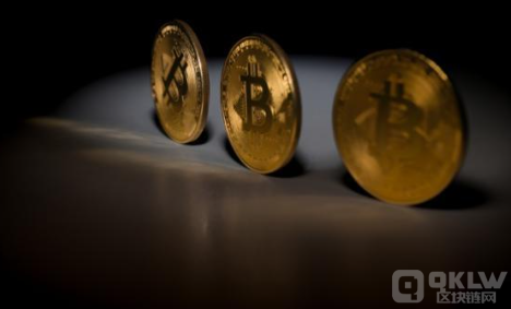 比特币大跳水背后市场更多的机遇和挑战