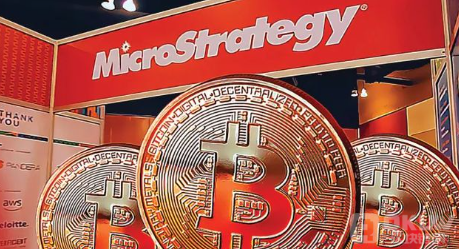 比特币大跳水背后市场更多的机遇和挑战