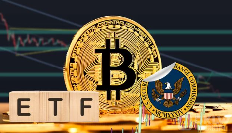 比特币大跳水引发数十万人爆仓，熟悉戏码再演！