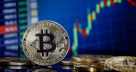 比特币最新行情下跌，盘点最近的市场动态