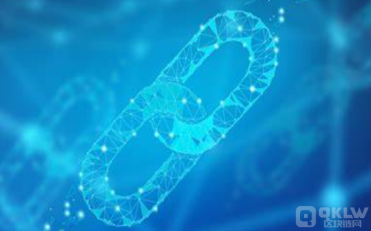 web3.0时代下最热门的区块链工程排行