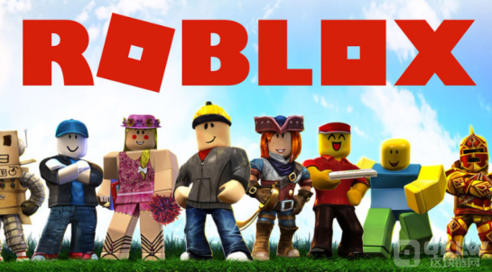 <b>最有潜力的web3.0上市公司龙头股排行</b>