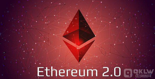 以太坊协议基础发行的MANA币未来价值