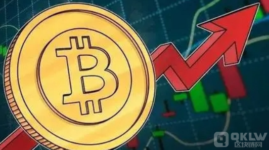 揭秘比特币疯涨背后的秘密！