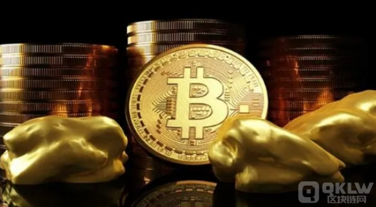 揭秘比特币疯涨背后的秘密！
