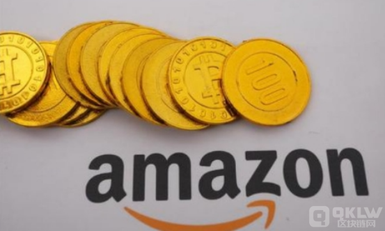 亚马逊币走势分析与预测！