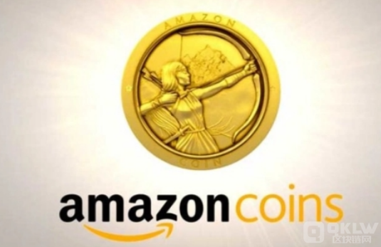 亚马逊币发行量及影响因素解读！