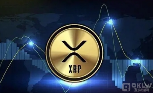 深度探讨瑞波币的投资潜力！