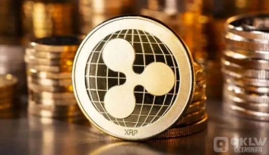 解析瑞波币的发展前景趋势！