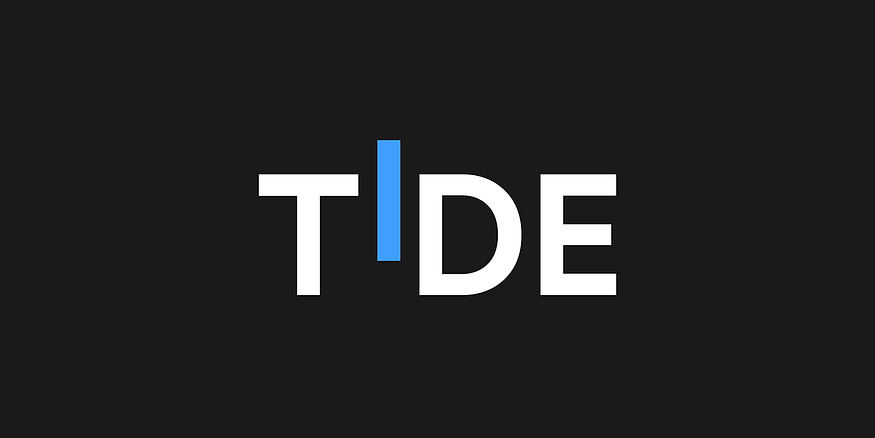 Tide Capital:比特币减半你需要知道的6个Big Ideas