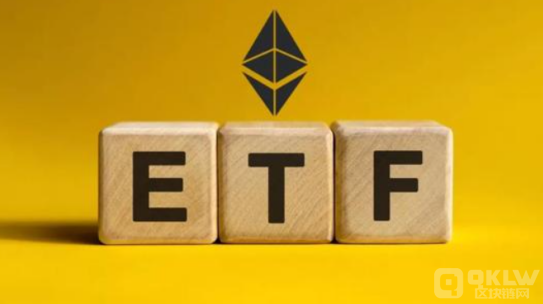 比特币第四次减半前夕：以太坊实时价格走势
