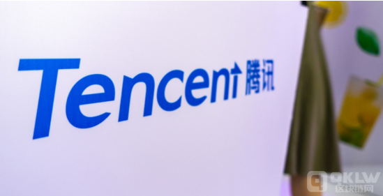 最具投资潜力的web3.0元宇宙股票排行