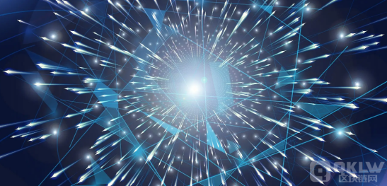 分析web3.0时代区块链专业的就业前景