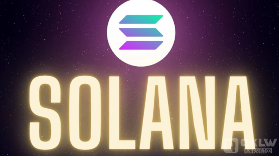 web3.0最有潜力的代币排行一览