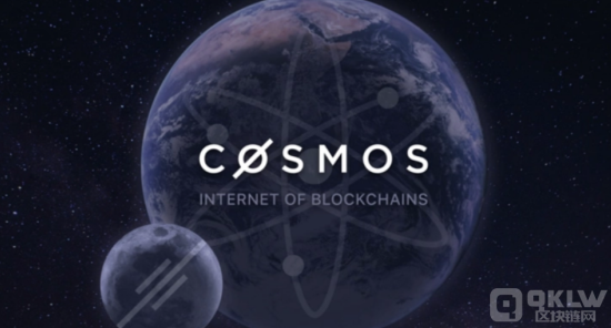 web3.0最有潜力的代币排行一览