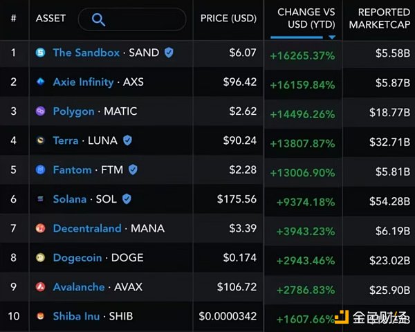 1712290916140961.png image.png