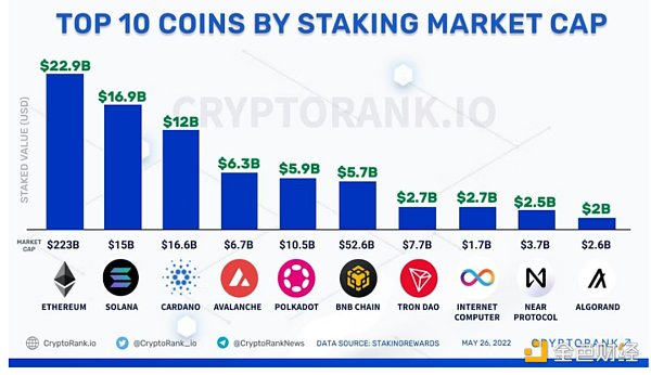 1712290928618114.png image.png