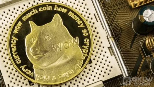 分析狗狗币挖矿的效率与收益