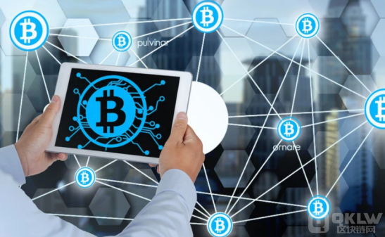 比特币第四次减半之前：币圈下一波牛市预测