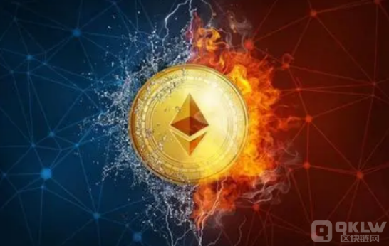 以太坊讨论pectra升级确定纳入的EIP