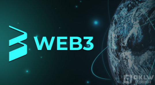 web3.0背景下元宇宙数字货币概念分析