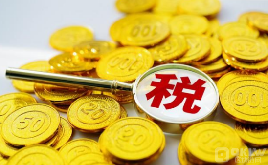 区块链调查员指控美国税局越界骚扰