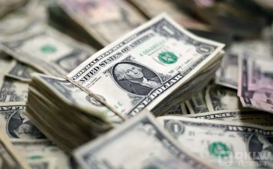 区块链调查员指控美国税局越界骚扰