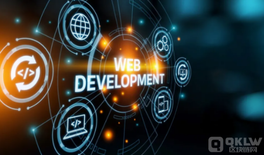 web3.0时代下新人应该怎么入局