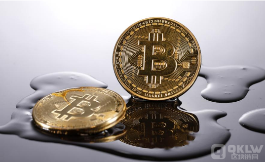 比特币市场崩溃背后的原因