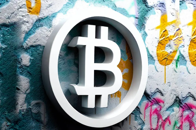 减半倒计时，比特币生态都有哪些利好？