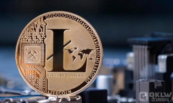 比特币波动浪潮下莱特币多少钱一个