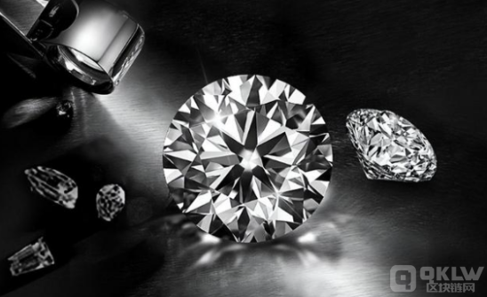 2024年国际钻石价格走势能否延续上涨