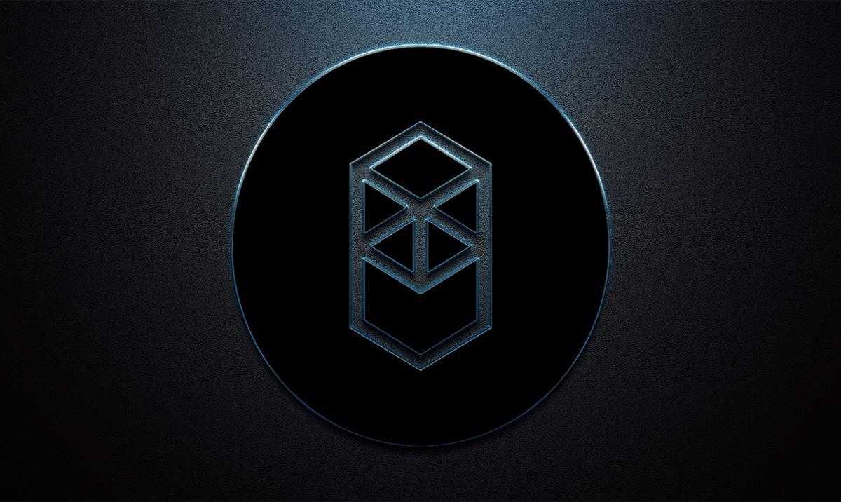 Fantom即将上线亚秒级交易网络Sonic,Layer 2能否稳坐宝座?