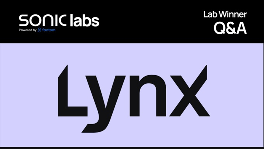 Fantom即将上线亚秒级交易网络Sonic,Layer 2能否稳坐宝座?