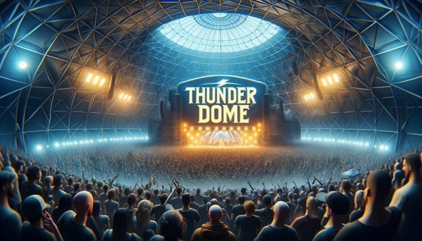 Fantom即将上线亚秒级交易网络Sonic,Layer 2能否稳坐宝座?