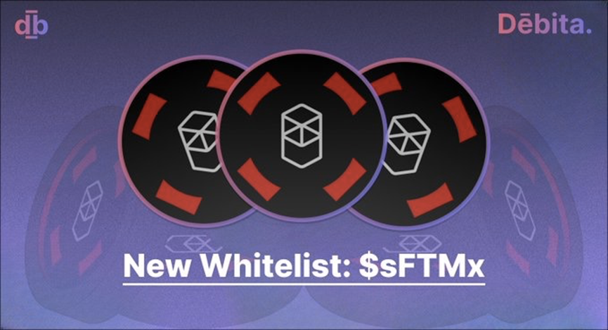 Fantom即将上线亚秒级交易网络Sonic,Layer 2能否稳坐宝座?