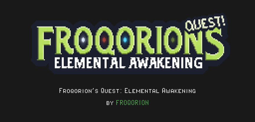 Fantom即将上线亚秒级交易网络Sonic,Layer 2能否稳坐宝座?