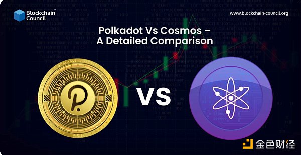 7205359 HJHtw3X6ntopeKnJD6mp6S9g3Y03yt52f6NzjSma.png