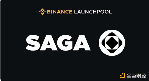 7205360 WmRpBxJj38HFCIzdPavxgR4ErQrfNLCbV3mtuaN1.png