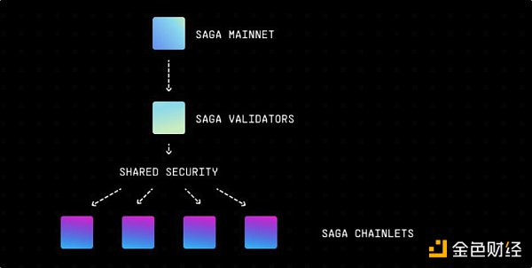 7205362 GHzB2N22Q2xl9wkCl9RkaCDtonOrHqQ35zXqbRkv.png