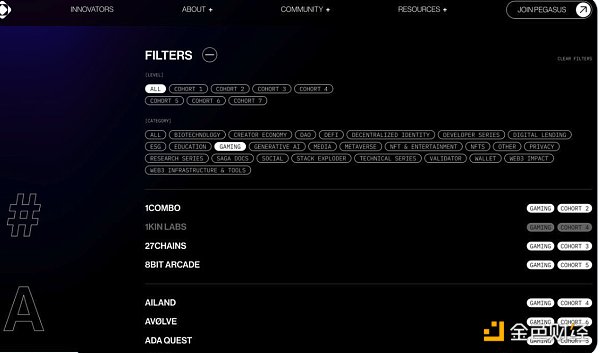 7205365 7dNkmwyiNXBnXvnxzjfSHvDC3X6ZXMlTKwRSxw0R.png