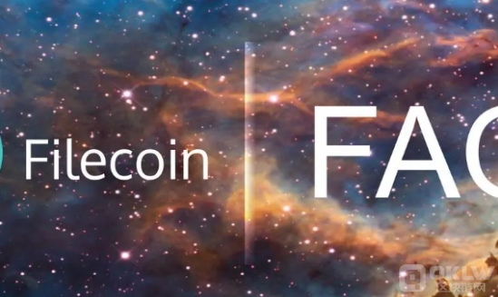 web3.0时代FIL币2025价格会到多少