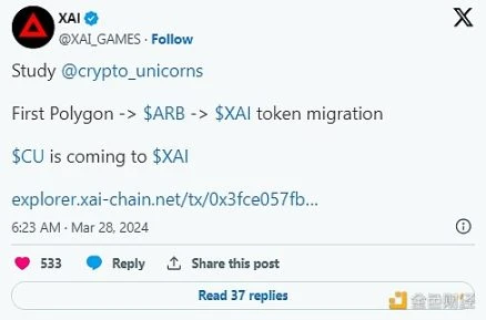 Bankless:Layer3有哪些值得关注的用例?
